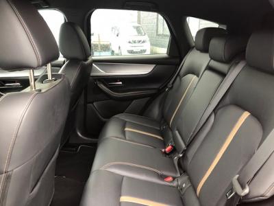 bw|UO@VÎԁ@R4N9ɏoCX-60ިٴݼ݂ӰʲدقŔRWLTC21.1km/LV530.7~ő́vܰ&S˰ڰްٰށLEDͯײāذ&߯ā20Ёܰޯޱ12.3ިڲ&پTV&360ׁBOSE12߰߼݂́ذށETCOPװ̿گނȂǡ