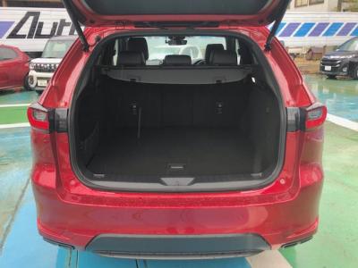 bw|UO@VÎԁ@R4N9ɏoCX-60ިٴݼ݂ӰʲدقŔRWLTC21.1km/LV530.7~ő́vܰ&S˰ڰްٰށLEDͯײāذ&߯ā20Ёܰޯޱ12.3ިڲ&پTV&360ׁBOSE12߰߼݂́ذށETCOPװ̿گނȂǡ