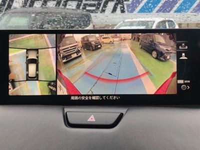 bw|UO@VÎԁ@R4N9ɏoCX-60ިٴݼ݂ӰʲدقŔRWLTC21.1km/LV530.7~ő́vܰ&S˰ڰްٰށLEDͯײāذ&߯ā20Ёܰޯޱ12.3ިڲ&پTV&360ׁBOSE12߰߼݂́ذށETCOPװ̿گނȂǡ