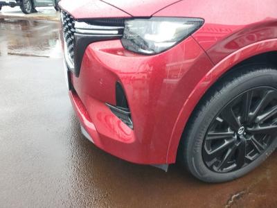 bw|UO@VÎԁ@R4N9ɏoCX-60ިٴݼ݂ӰʲدقŔRWLTC21.1km/LV530.7~ő́vܰ&S˰ڰްٰށLEDͯײāذ&߯ā20Ёܰޯޱ12.3ިڲ&پTV&360ׁBOSE12߰߼݂́ذށETCOPװ̿گނȂǡ