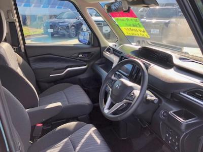 fJcFQ@VÎԁ@ص̎OHšR2N12ݼޡϲʲدނ̗pRWLTC18.4km/LBŏ㋉ڰނŁe(ڰްڰڰްٰ)ܰײޱLEDͯײāĴ݁15Ёڰذ&߯āļ˰ق߼݂́ذپTV360ׁETCtĂ܂B