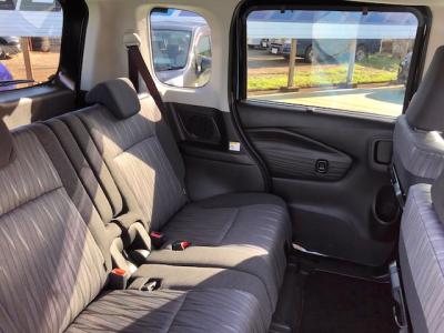 fJcFQ@VÎԁ@ص̎OHšR2N12ݼޡϲʲدނ̗pRWLTC18.4km/LBŏ㋉ڰނŁe(ڰްڰڰްٰ)ܰײޱLEDͯײāĴ݁15Ёڰذ&߯āļ˰ق߼݂́ذپTV360ׁETCtĂ܂B