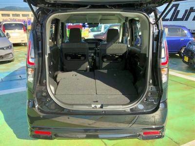 fJcFQ@VÎԁ@ص̎OHšR2N12ݼޡϲʲدނ̗pRWLTC18.4km/LBŏ㋉ڰނŁe(ڰްڰڰްٰ)ܰײޱLEDͯײāĴ݁15Ёڰذ&߯āļ˰ق߼݂́ذپTV360ׁETCtĂ܂B