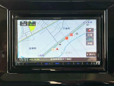 fJcFQ@VÎԁ@ص̎OHšR2N12ݼޡϲʲدނ̗pRWLTC18.4km/LBŏ㋉ڰނŁe(ڰްڰڰްٰ)ܰײޱLEDͯײāĴ݁15Ёڰذ&߯āļ˰ق߼݂́ذپTV360ׁETCtĂ܂B