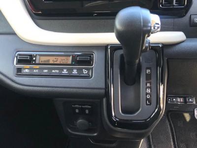 fJcFQ@VÎԁ@ص̎OHšR2N12ݼޡϲʲدނ̗pRWLTC18.4km/LBŏ㋉ڰނŁe(ڰްڰڰްٰ)ܰײޱLEDͯײāĴ݁15Ёڰذ&߯āļ˰ق߼݂́ذپTV360ׁETCtĂ܂B