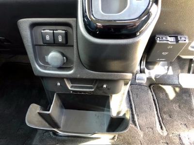 fJcFQ@VÎԁ@ص̎OHšR2N12ݼޡϲʲدނ̗pRWLTC18.4km/LBŏ㋉ڰނŁe(ڰްڰڰްٰ)ܰײޱLEDͯײāĴ݁15Ёڰذ&߯āļ˰ق߼݂́ذپTV360ׁETCtĂ܂B