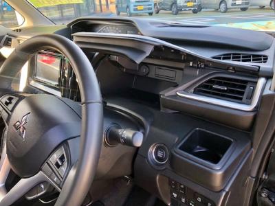 fJcFQ@VÎԁ@ص̎OHšR2N12ݼޡϲʲدނ̗pRWLTC18.4km/LBŏ㋉ڰނŁe(ڰްڰڰްٰ)ܰײޱLEDͯײāĴ݁15Ёڰذ&߯āļ˰ق߼݂́ذپTV360ׁETCtĂ܂B