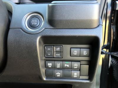 fJcFQ@VÎԁ@ص̎OHšR2N12ݼޡϲʲدނ̗pRWLTC18.4km/LBŏ㋉ڰނŁe(ڰްڰڰްٰ)ܰײޱLEDͯײāĴ݁15Ёڰذ&߯āļ˰ق߼݂́ذپTV360ׁETCtĂ܂B