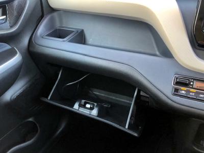 fJcFQ@VÎԁ@ص̎OHšR2N12ݼޡϲʲدނ̗pRWLTC18.4km/LBŏ㋉ڰނŁe(ڰްڰڰްٰ)ܰײޱLEDͯײāĴ݁15Ёڰذ&߯āļ˰ق߼݂́ذپTV360ׁETCtĂ܂B