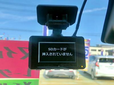 fJcFQ@VÎԁ@ص̎OHšR2N12ݼޡϲʲدނ̗pRWLTC18.4km/LBŏ㋉ڰނŁe(ڰްڰڰްٰ)ܰײޱLEDͯײāĴ݁15Ёڰذ&߯āļ˰ق߼݂́ذپTV360ׁETCtĂ܂B