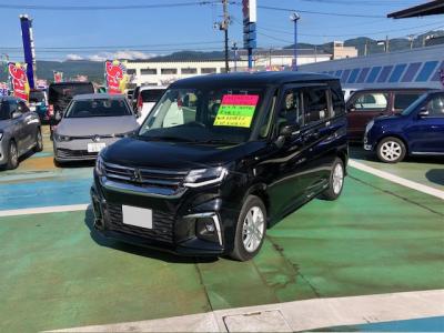 fJcFQ@VÎԁ@ص̎OHšR2N12ݼޡϲʲدނ̗pRWLTC18.4km/LBŏ㋉ڰނŁe(ڰްڰڰްٰ)ܰײޱLEDͯײāĴ݁15Ёڰذ&߯āļ˰ق߼݂́ذپTV360ׁETCtĂ܂B