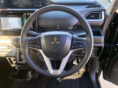 fJcFQ@VÎԁ@ص̎OHšR2N12ݼޡϲʲدނ̗pRWLTC18.4km/LBŏ㋉ڰނŁe(ڰްڰڰްٰ)ܰײޱLEDͯײāĴ݁15Ёڰذ&߯āļ˰ق߼݂́ذپTV360ׁETCtĂ܂B