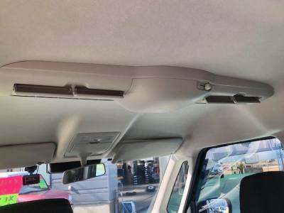 fJcFQ@VÎԁ@ص̎OHšR2N12ݼޡϲʲدނ̗pRWLTC18.4km/LBŏ㋉ڰނŁe(ڰްڰڰްٰ)ܰײޱLEDͯײāĴ݁15Ёڰذ&߯āļ˰ق߼݂́ذپTV360ׁETCtĂ܂B