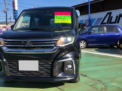 fJcFQ@VÎԁ@ص̎OHšR2N12ݼޡϲʲدނ̗pRWLTC18.4km/LBŏ㋉ڰނŁe(ڰްڰڰްٰ)ܰײޱLEDͯײāĴ݁15Ёڰذ&߯āļ˰ق߼݂́ذپTV360ׁETCtĂ܂B