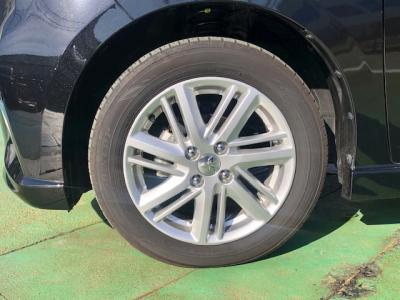 fJcFQ@VÎԁ@ص̎OHšR2N12ݼޡϲʲدނ̗pRWLTC18.4km/LBŏ㋉ڰނŁe(ڰްڰڰްٰ)ܰײޱLEDͯײāĴ݁15Ёڰذ&߯āļ˰ق߼݂́ذپTV360ׁETCtĂ܂B