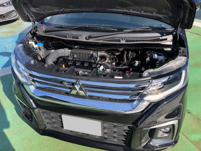 fJcFQ@VÎԁ@ص̎OHšR2N12ݼޡϲʲدނ̗pRWLTC18.4km/LBŏ㋉ڰނŁe(ڰްڰڰްٰ)ܰײޱLEDͯײāĴ݁15Ёڰذ&߯āļ˰ق߼݂́ذپTV360ׁETCtĂ܂B