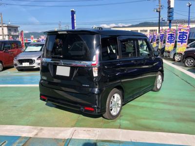 fJcFQ@VÎԁ@ص̎OHšR2N12ݼޡϲʲدނ̗pRWLTC18.4km/LBŏ㋉ڰނŁe(ڰްڰڰްٰ)ܰײޱLEDͯײāĴ݁15Ёڰذ&߯āļ˰ق߼݂́ذپTV360ׁETCtĂ܂B