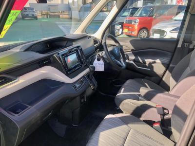 fJcFQ@VÎԁ@ص̎OHšR2N12ݼޡϲʲدނ̗pRWLTC18.4km/LBŏ㋉ڰނŁe(ڰްڰڰްٰ)ܰײޱLEDͯײāĴ݁15Ёڰذ&߯āļ˰ق߼݂́ذپTV360ׁETCtĂ܂B