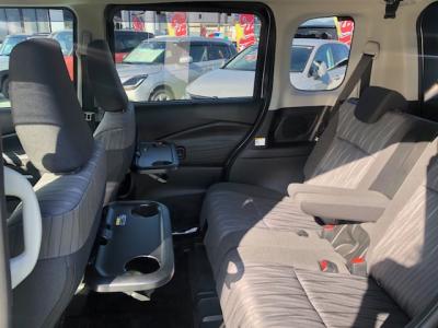 fJcFQ@VÎԁ@ص̎OHšR2N12ݼޡϲʲدނ̗pRWLTC18.4km/LBŏ㋉ڰނŁe(ڰްڰڰްٰ)ܰײޱLEDͯײāĴ݁15Ёڰذ&߯āļ˰ق߼݂́ذپTV360ׁETCtĂ܂B