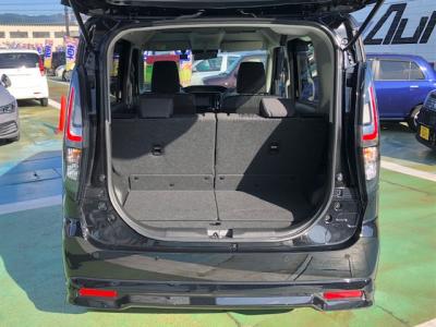 fJcFQ@VÎԁ@ص̎OHšR2N12ݼޡϲʲدނ̗pRWLTC18.4km/LBŏ㋉ڰނŁe(ڰްڰڰްٰ)ܰײޱLEDͯײāĴ݁15Ёڰذ&߯āļ˰ق߼݂́ذپTV360ׁETCtĂ܂B