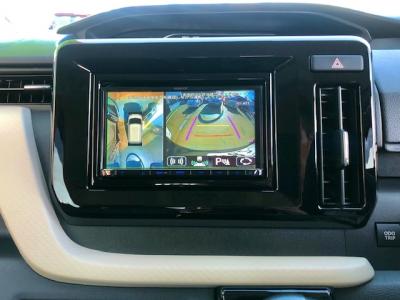 fJcFQ@VÎԁ@ص̎OHšR2N12ݼޡϲʲدނ̗pRWLTC18.4km/LBŏ㋉ڰނŁe(ڰްڰڰްٰ)ܰײޱLEDͯײāĴ݁15Ёڰذ&߯āļ˰ق߼݂́ذپTV360ׁETCtĂ܂B