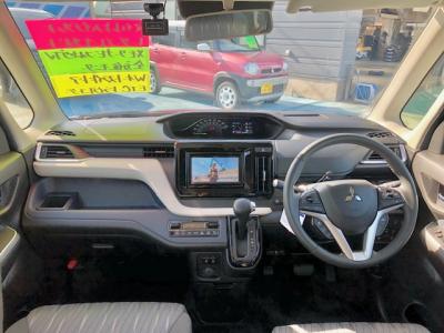 fJcFQ@VÎԁ@ص̎OHšR2N12ݼޡϲʲدނ̗pRWLTC18.4km/LBŏ㋉ڰނŁe(ڰްڰڰްٰ)ܰײޱLEDͯײāĴ݁15Ёڰذ&߯āļ˰ق߼݂́ذپTV360ׁETCtĂ܂B