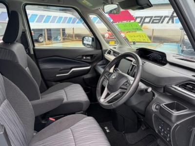 fJcFQ@VÎԁ@ص̎OHšR2N12ݼޡϲʲدނ̗pRWLTC18.4km/LBŏ㋉ڰނŁe(ڰްڰڰްٰ)ܰײޱLEDͯײāͯUPިڲĴ݁15Ёڰذ&߯āļ˰ETCȂǂtĂ܂B