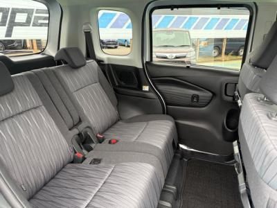 fJcFQ@VÎԁ@ص̎OHšR2N12ݼޡϲʲدނ̗pRWLTC18.4km/LBŏ㋉ڰނŁe(ڰްڰڰްٰ)ܰײޱLEDͯײāͯUPިڲĴ݁15Ёڰذ&߯āļ˰ETCȂǂtĂ܂B