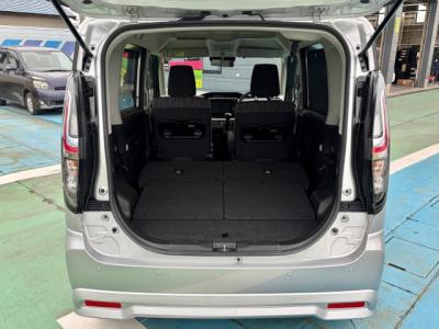 fJcFQ@VÎԁ@ص̎OHšR2N12ݼޡϲʲدނ̗pRWLTC18.4km/LBŏ㋉ڰނŁe(ڰްڰڰްٰ)ܰײޱLEDͯײāͯUPިڲĴ݁15Ёڰذ&߯āļ˰ETCȂǂtĂ܂B