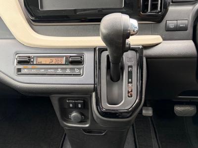 fJcFQ@VÎԁ@ص̎OHšR2N12ݼޡϲʲدނ̗pRWLTC18.4km/LBŏ㋉ڰނŁe(ڰްڰڰްٰ)ܰײޱLEDͯײāͯUPިڲĴ݁15Ёڰذ&߯āļ˰ETCȂǂtĂ܂B