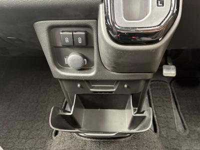 fJcFQ@VÎԁ@ص̎OHšR2N12ݼޡϲʲدނ̗pRWLTC18.4km/LBŏ㋉ڰނŁe(ڰްڰڰްٰ)ܰײޱLEDͯײāͯUPިڲĴ݁15Ёڰذ&߯āļ˰ETCȂǂtĂ܂B