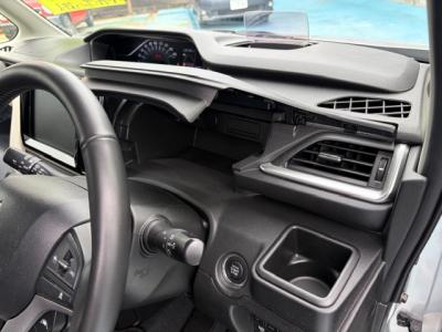 fJcFQ@VÎԁ@ص̎OHšR2N12ݼޡϲʲدނ̗pRWLTC18.4km/LBŏ㋉ڰނŁe(ڰްڰڰްٰ)ܰײޱLEDͯײāͯUPިڲĴ݁15Ёڰذ&߯āļ˰ETCȂǂtĂ܂B