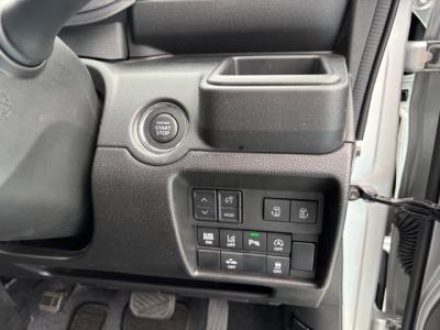 fJcFQ@VÎԁ@ص̎OHšR2N12ݼޡϲʲدނ̗pRWLTC18.4km/LBŏ㋉ڰނŁe(ڰްڰڰްٰ)ܰײޱLEDͯײāͯUPިڲĴ݁15Ёڰذ&߯āļ˰ETCȂǂtĂ܂B