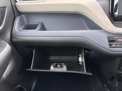 fJcFQ@VÎԁ@ص̎OHšR2N12ݼޡϲʲدނ̗pRWLTC18.4km/LBŏ㋉ڰނŁe(ڰްڰڰްٰ)ܰײޱLEDͯײāͯUPިڲĴ݁15Ёڰذ&߯āļ˰ETCȂǂtĂ܂B