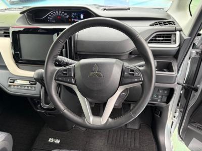 fJcFQ@VÎԁ@ص̎OHšR2N12ݼޡϲʲدނ̗pRWLTC18.4km/LBŏ㋉ڰނŁe(ڰްڰڰްٰ)ܰײޱLEDͯײāͯUPިڲĴ݁15Ёڰذ&߯āļ˰ETCȂǂtĂ܂B