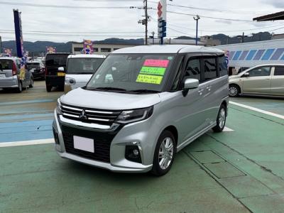 fJcFQ@VÎԁ@ص̎OHšR2N12ݼޡϲʲدނ̗pRWLTC18.4km/LBŏ㋉ڰނŁe(ڰްڰڰްٰ)ܰײޱLEDͯײāͯUPިڲĴ݁15Ёڰذ&߯āļ˰ETCȂǂtĂ܂B