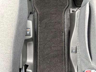 fJcFQ@VÎԁ@ص̎OHšR2N12ݼޡϲʲدނ̗pRWLTC18.4km/LBŏ㋉ڰނŁe(ڰްڰڰްٰ)ܰײޱLEDͯײāͯUPިڲĴ݁15Ёڰذ&߯āļ˰ETCȂǂtĂ܂B