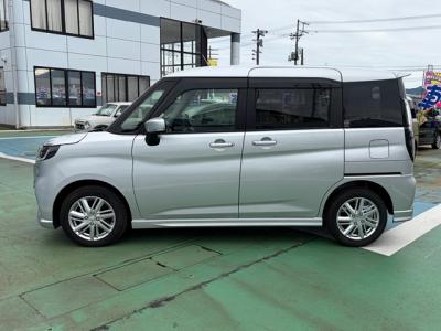 fJcFQ@VÎԁ@ص̎OHšR2N12ݼޡϲʲدނ̗pRWLTC18.4km/LBŏ㋉ڰނŁe(ڰްڰڰްٰ)ܰײޱLEDͯײāͯUPިڲĴ݁15Ёڰذ&߯āļ˰ETCȂǂtĂ܂B