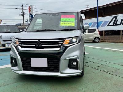 fJcFQ@VÎԁ@ص̎OHšR2N12ݼޡϲʲدނ̗pRWLTC18.4km/LBŏ㋉ڰނŁe(ڰްڰڰްٰ)ܰײޱLEDͯײāͯUPިڲĴ݁15Ёڰذ&߯āļ˰ETCȂǂtĂ܂B