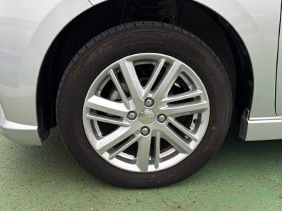 fJcFQ@VÎԁ@ص̎OHšR2N12ݼޡϲʲدނ̗pRWLTC18.4km/LBŏ㋉ڰނŁe(ڰްڰڰްٰ)ܰײޱLEDͯײāͯUPިڲĴ݁15Ёڰذ&߯āļ˰ETCȂǂtĂ܂B