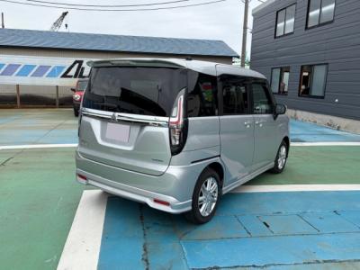 fJcFQ@VÎԁ@ص̎OHšR2N12ݼޡϲʲدނ̗pRWLTC18.4km/LBŏ㋉ڰނŁe(ڰްڰڰްٰ)ܰײޱLEDͯײāͯUPިڲĴ݁15Ёڰذ&߯āļ˰ETCȂǂtĂ܂B