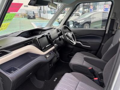 fJcFQ@VÎԁ@ص̎OHšR2N12ݼޡϲʲدނ̗pRWLTC18.4km/LBŏ㋉ڰނŁe(ڰްڰڰްٰ)ܰײޱLEDͯײāͯUPިڲĴ݁15Ёڰذ&߯āļ˰ETCȂǂtĂ܂B