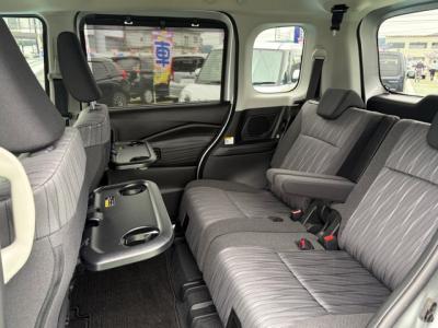 fJcFQ@VÎԁ@ص̎OHšR2N12ݼޡϲʲدނ̗pRWLTC18.4km/LBŏ㋉ڰނŁe(ڰްڰڰްٰ)ܰײޱLEDͯײāͯUPިڲĴ݁15Ёڰذ&߯āļ˰ETCȂǂtĂ܂B