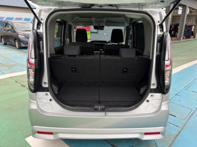 fJcFQ@VÎԁ@ص̎OHšR2N12ݼޡϲʲدނ̗pRWLTC18.4km/LBŏ㋉ڰނŁe(ڰްڰڰްٰ)ܰײޱLEDͯײāͯUPިڲĴ݁15Ёڰذ&߯āļ˰ETCȂǂtĂ܂B