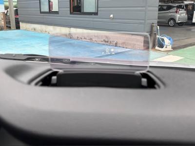 fJcFQ@VÎԁ@ص̎OHšR2N12ݼޡϲʲدނ̗pRWLTC18.4km/LBŏ㋉ڰނŁe(ڰްڰڰްٰ)ܰײޱLEDͯײāͯUPިڲĴ݁15Ёڰذ&߯āļ˰ETCȂǂtĂ܂B