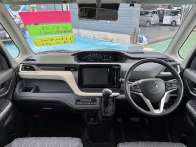 fJcFQ@VÎԁ@ص̎OHšR2N12ݼޡϲʲدނ̗pRWLTC18.4km/LBŏ㋉ڰނŁe(ڰްڰڰްٰ)ܰײޱLEDͯײāͯUPިڲĴ݁15Ёڰذ&߯āļ˰ETCȂǂtĂ܂B