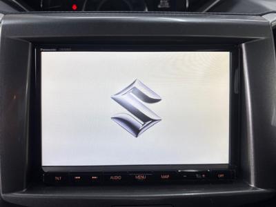 fJcFQ@VÎԁ@ص̎OHłϲʲدނ̗pSTOPtޭټުĴݼ݂ƂŔR27.8km/Ĺٴہ15ЁHIDײāܰײޱACذ&߯^]ȼ˰ڰްڰٰ޺۰ف۰ٻݼށ̫߁ټĂق߼݂́ذ޾TVETCt