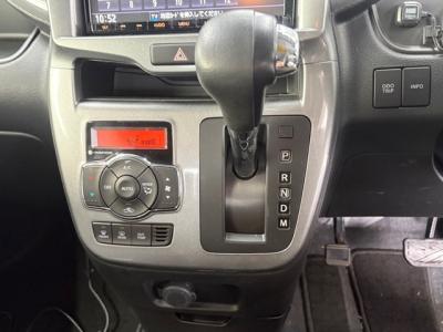 fJcFQ@VÎԁ@ص̎OHłϲʲدނ̗pSTOPtޭټުĴݼ݂ƂŔR27.8km/Ĺٴہ15ЁHIDײāܰײޱACذ&߯^]ȼ˰ڰްڰٰ޺۰ف۰ٻݼށ̫߁ټĂق߼݂́ذ޾TVETCt