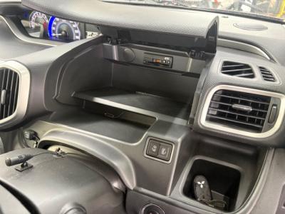 fJcFQ@VÎԁ@ص̎OHłϲʲدނ̗pSTOPtޭټުĴݼ݂ƂŔR27.8km/Ĺٴہ15ЁHIDײāܰײޱACذ&߯^]ȼ˰ڰްڰٰ޺۰ف۰ٻݼށ̫߁ټĂق߼݂́ذ޾TVETCt