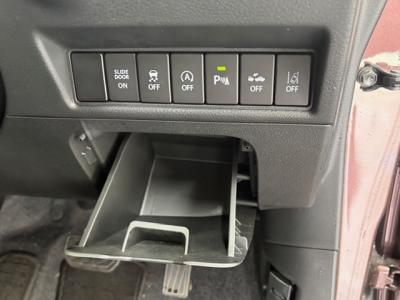 fJcFQ@VÎԁ@ص̎OHłϲʲدނ̗pSTOPtޭټުĴݼ݂ƂŔR27.8km/Ĺٴہ15ЁHIDײāܰײޱACذ&߯^]ȼ˰ڰްڰٰ޺۰ف۰ٻݼށ̫߁ټĂق߼݂́ذ޾TVETCt